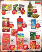Akcija PerSu katalog akcija, 19. jun do 1. jul 2017 58004