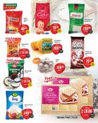 Akcija PerSu katalog akcija, 19. jun do 1. jul 2017 58005