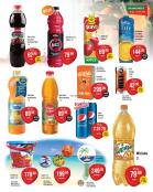 Akcija PerSu katalog akcija, 19. jun do 1. jul 2017 58006