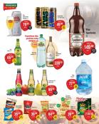 Akcija PerSu katalog akcija, 19. jun do 1. jul 2017 58007