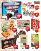 Akcija PerSu katalog akcija, 19. jun do 1. jul 2017 58008