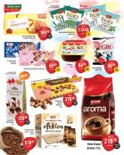 Akcija PerSu katalog akcija, 19. jun do 1. jul 2017 58009