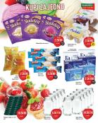 Akcija PerSu katalog akcija, 19. jun do 1. jul 2017 58010
