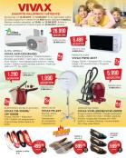 Akcija PerSu katalog akcija, 19. jun do 1. jul 2017 58011