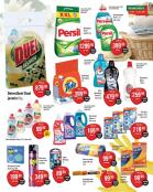 Akcija PerSu katalog akcija, 19. jun do 1. jul 2017 58012