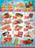 Akcija Senta Promet katalog akcija, 19. jun do 1. jul 2017 58017