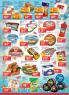 Akcija Senta Promet katalog akcija, 19. jun do 1. jul 2017 58018
