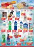 Akcija Senta Promet katalog akcija, 19. jun do 1. jul 2017 58019