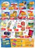 Akcija Senta Promet katalog akcija, 19. jun do 1. jul 2017 58020