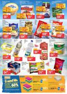 Akcija Senta Promet katalog akcija, 19. jun do 1. jul 2017 58020