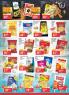 Akcija Senta Promet katalog akcija, 19. jun do 1. jul 2017 58021