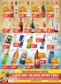 Akcija Senta Promet katalog akcija, 19. jun do 1. jul 2017 58024