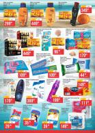 Akcija Senta Promet katalog akcija, 19. jun do 1. jul 2017 58025