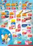 Akcija Senta Promet katalog akcija, 19. jun do 1. jul 2017 58026