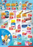Akcija Senta Promet katalog akcija, 19. jun do 1. jul 2017 58026