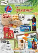 Katalog Trgopromet katalog akcija, 19. jun do 2. jul 2017