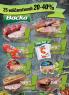 Akcija Trgopromet katalog akcija, 19. jun do 2. jul 2017 58030