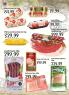 Akcija Trgopromet katalog akcija, 19. jun do 2. jul 2017 58031