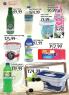 Akcija Trgopromet katalog akcija, 19. jun do 2. jul 2017 58033