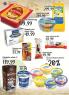 Akcija Trgopromet katalog akcija, 19. jun do 2. jul 2017 58034
