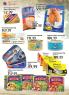 Akcija Trgopromet katalog akcija, 19. jun do 2. jul 2017 58035