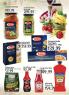 Akcija Trgopromet katalog akcija, 19. jun do 2. jul 2017 58036