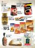 Akcija Trgopromet katalog akcija, 19. jun do 2. jul 2017 58037