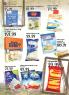 Akcija Trgopromet katalog akcija, 19. jun do 2. jul 2017 58038