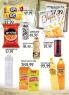 Akcija Trgopromet katalog akcija, 19. jun do 2. jul 2017 58040