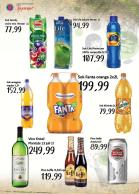 Akcija Trgopromet katalog akcija, 19. jun do 2. jul 2017 58041