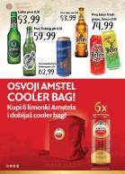 Akcija Trgopromet katalog akcija, 19. jun do 2. jul 2017 58042