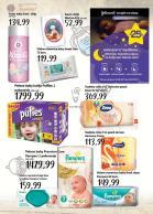 Akcija Trgopromet katalog akcija, 19. jun do 2. jul 2017 58043