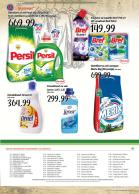 Akcija Trgopromet katalog akcija, 19. jun do 2. jul 2017 58044