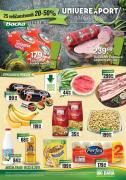 Katalog Univerexport nedeljna akcija 19-22. jun 2017