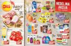 Katalog DIS nedeljna akcija, 19-22. jun 2017