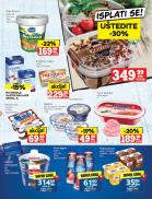 Akcija IDEA katalog akcija, 19. jun do 2. jul 2017 58058