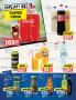 Akcija IDEA katalog akcija, 19. jun do 2. jul 2017 58067