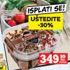 Frikom Akcija Kataloske Cene Popusti Frikom Snizenja