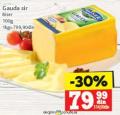 IDEA Biser sir Gauda, 100g