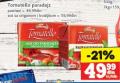 IDEA Nectar Tomatello kečap, 500 g