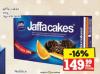 IDEA Jaffa Biskvit