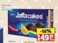 IDEA Jaffa biskvit, 300g