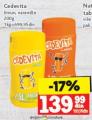 IDEA Cedevita instant napitak, 200 g