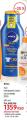 DM market Nivea Sun hidratantni losion za sunčanje ZF30, 400 ml