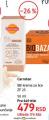 DM market Carroten BB Sun krema za lice ZF25, 50 ml