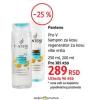 DM market Pantene Šampon za kosu