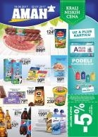 katalog aman