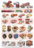 Akcija AMAN katalog akcija, 19. jun do 2. jul 2017 58094