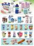 Akcija AMAN katalog akcija, 19. jun do 2. jul 2017 58095