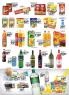 Akcija AMAN katalog akcija, 19. jun do 2. jul 2017 58096